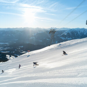laax_ski_snowboard