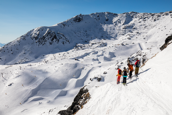 Remarkables_3I6A0697-Edit_Action--Renee-McCurdy--Sunny_711F5554-6EEC-4A0B-838A7082D5E7C16D_77254244-0fe1-40a8-9dfd4799618669e9